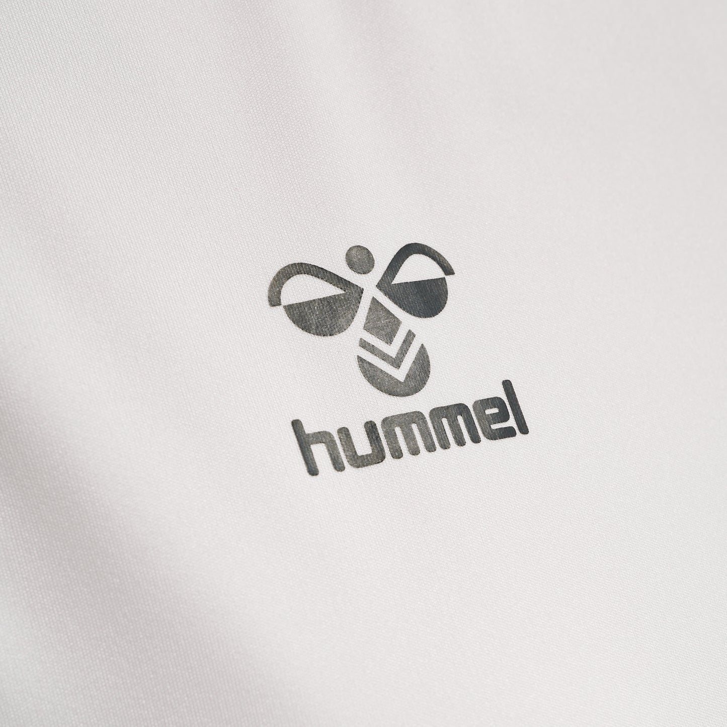 9001-WHITE