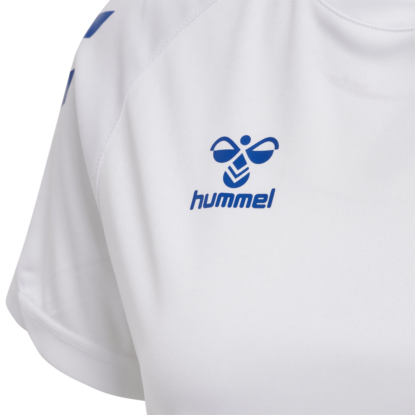 9368-WHITE/TRUE BLUE