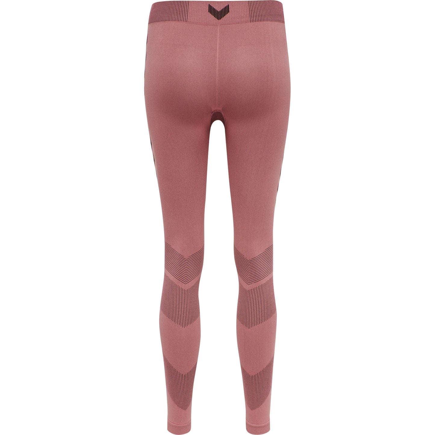 4337-DUSTY ROSE