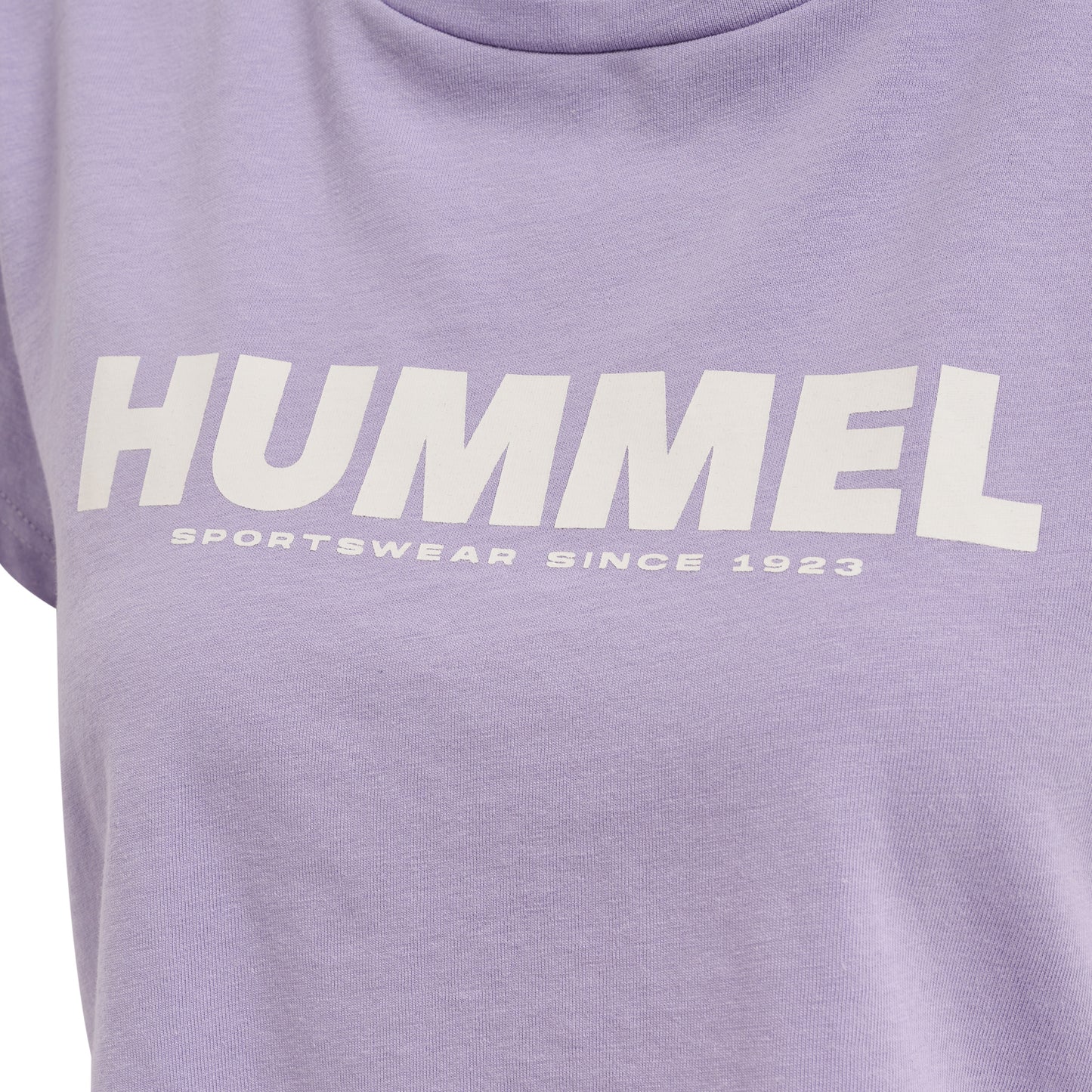 3306-HEIRLOOM LILAC
