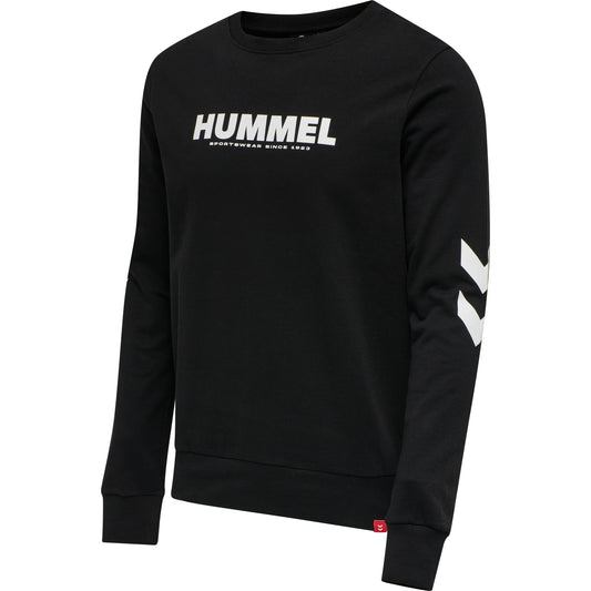 2001-BLACK