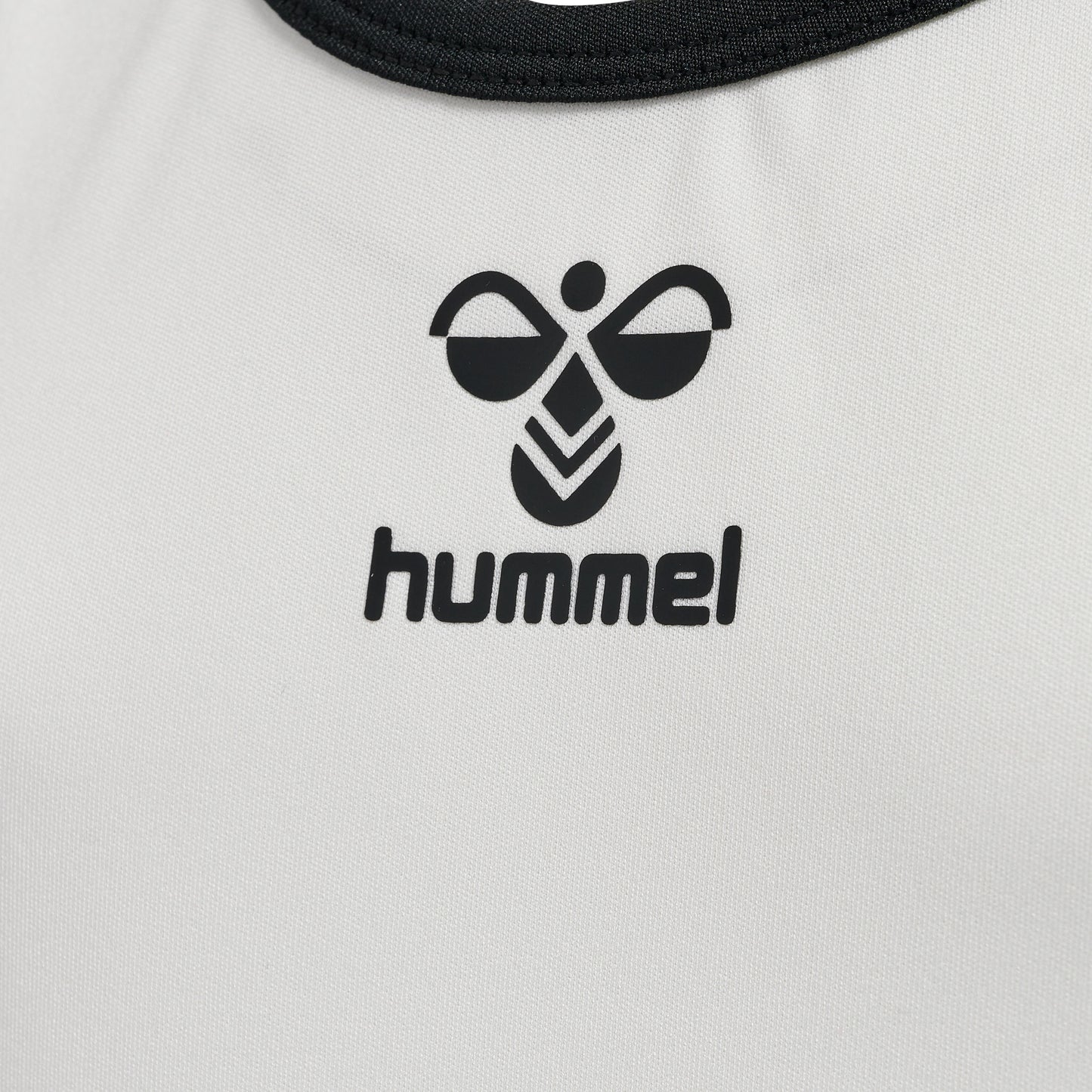 9001-WHITE