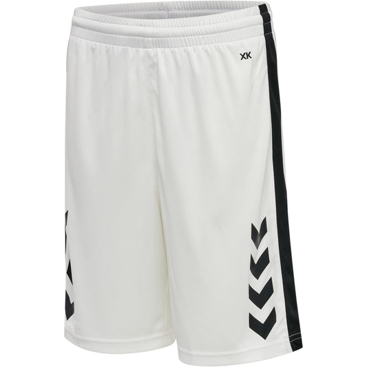 9001-WHITE