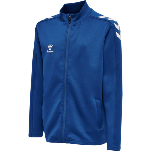 7045-TRUE BLUE