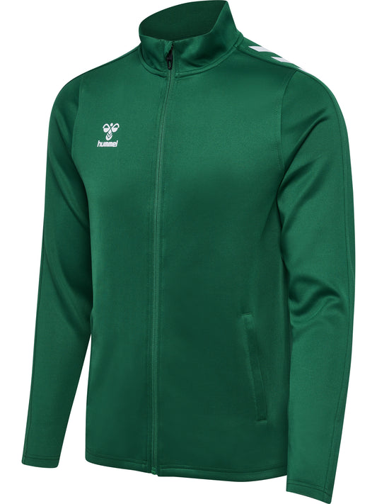 6140-EVERGREEN