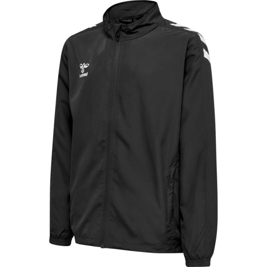 2001-BLACK