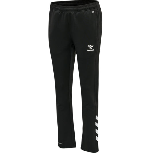2042-BLACK/BLACK
