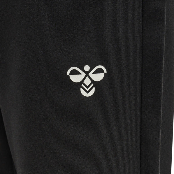 hmlOCHO PANTS