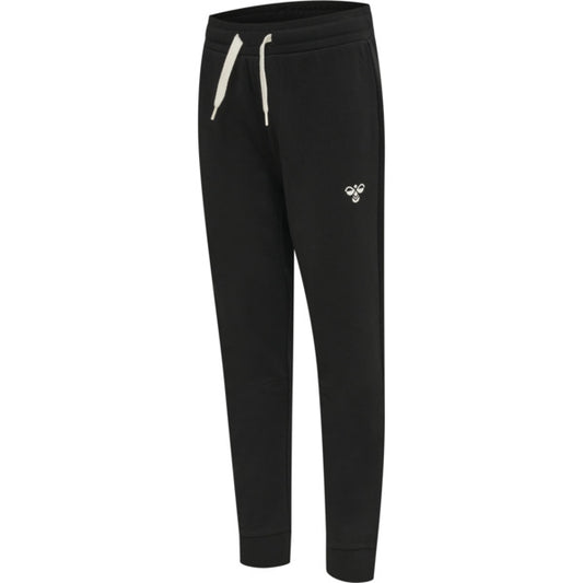 hmlOCHO PANTS
