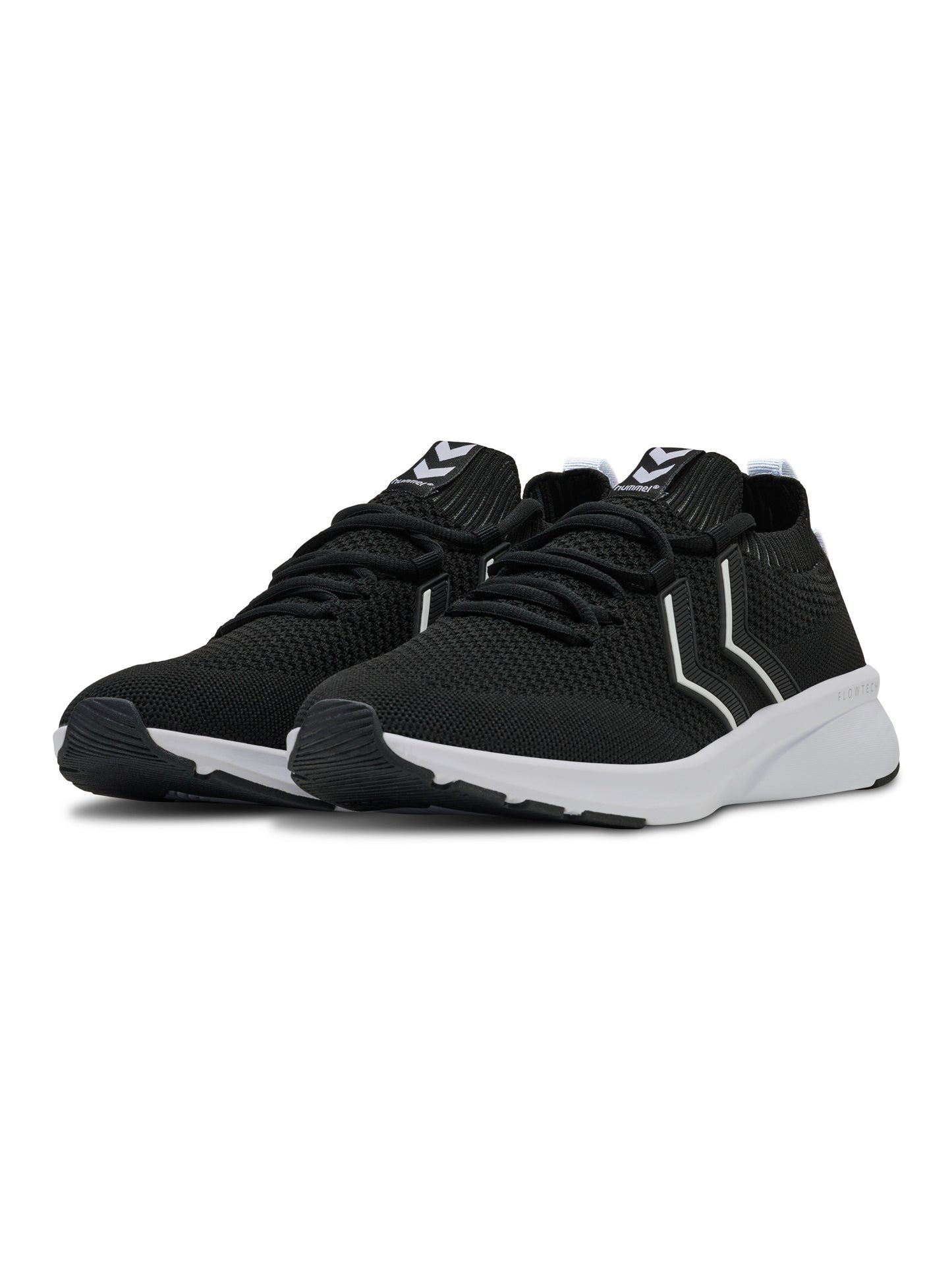 2001-BLACK