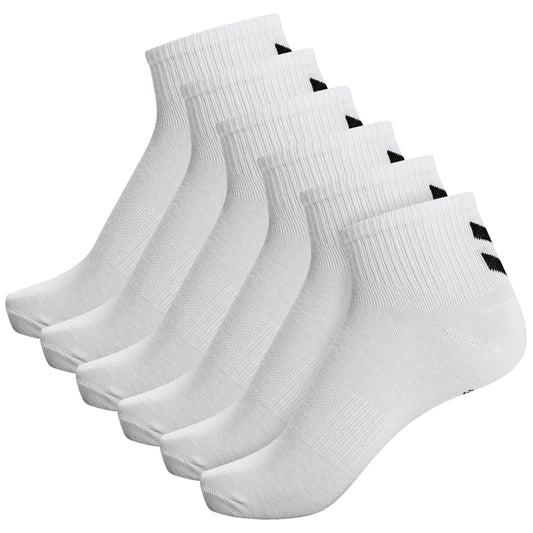 9425-WHITE/WHITE