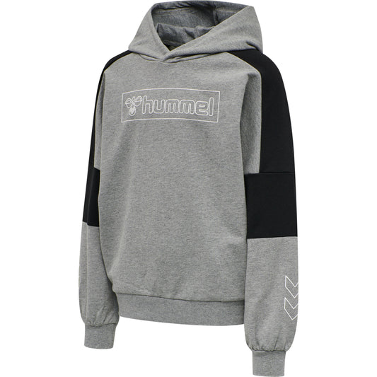 2800-MEDIUM MELANGE