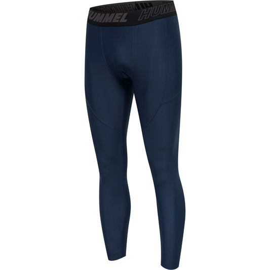 hmlTE TOPAZ TIGHTS