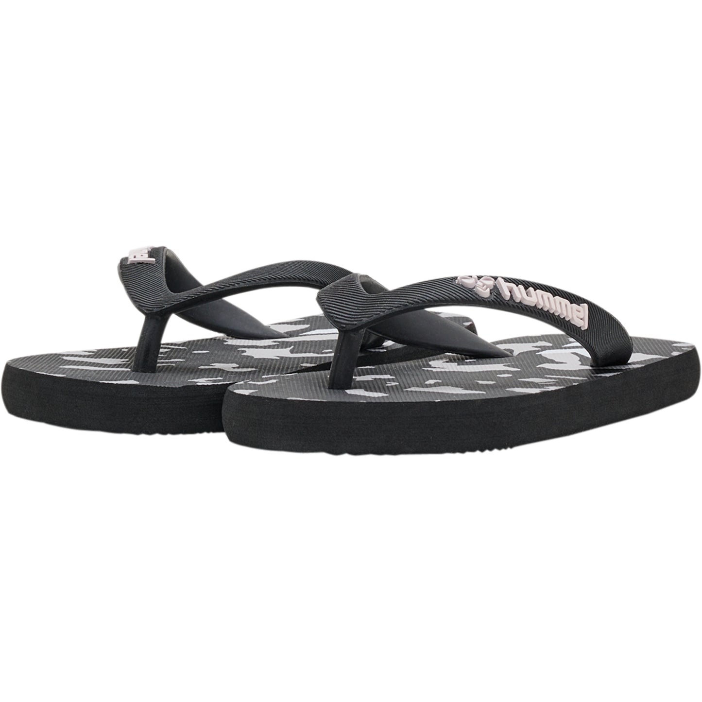 FLIP FLOP JR