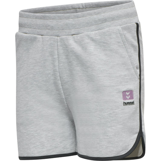 hmlLGC YOKO SHORTS
