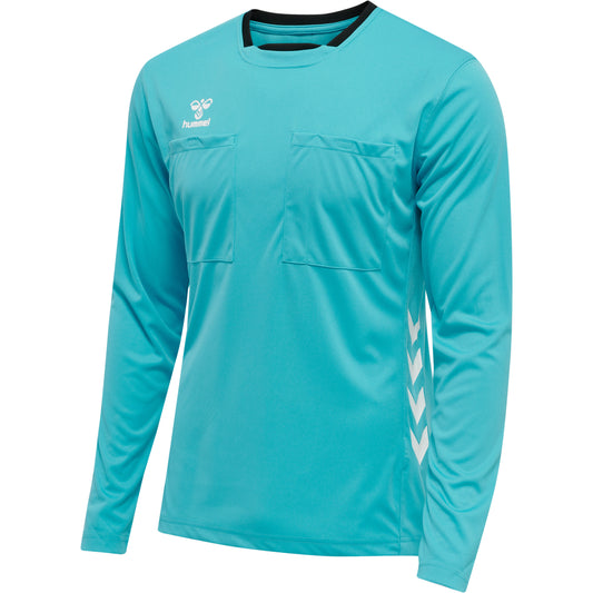 7905-SCUBA BLUE