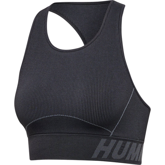 1038-BLACK/ASPHALT MELANGE