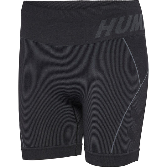 1038-BLACK/ASPHALT MELANGE
