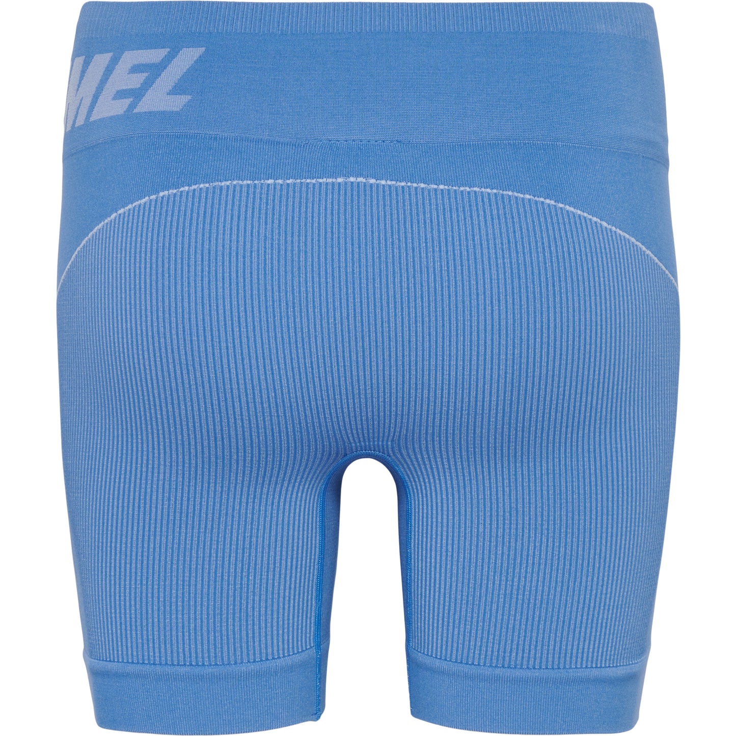 7216-RIVIERA/BLUE BELL MELANGE