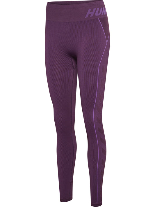 3561-PLUM PERFECT/BELLFLOWER MELAN