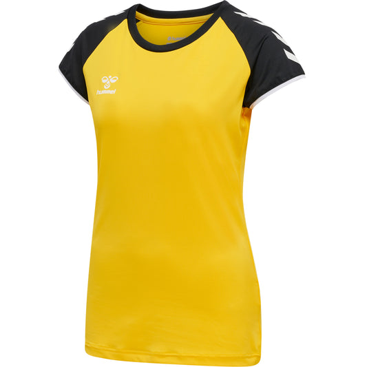 5269-BLAZING YELLOW
