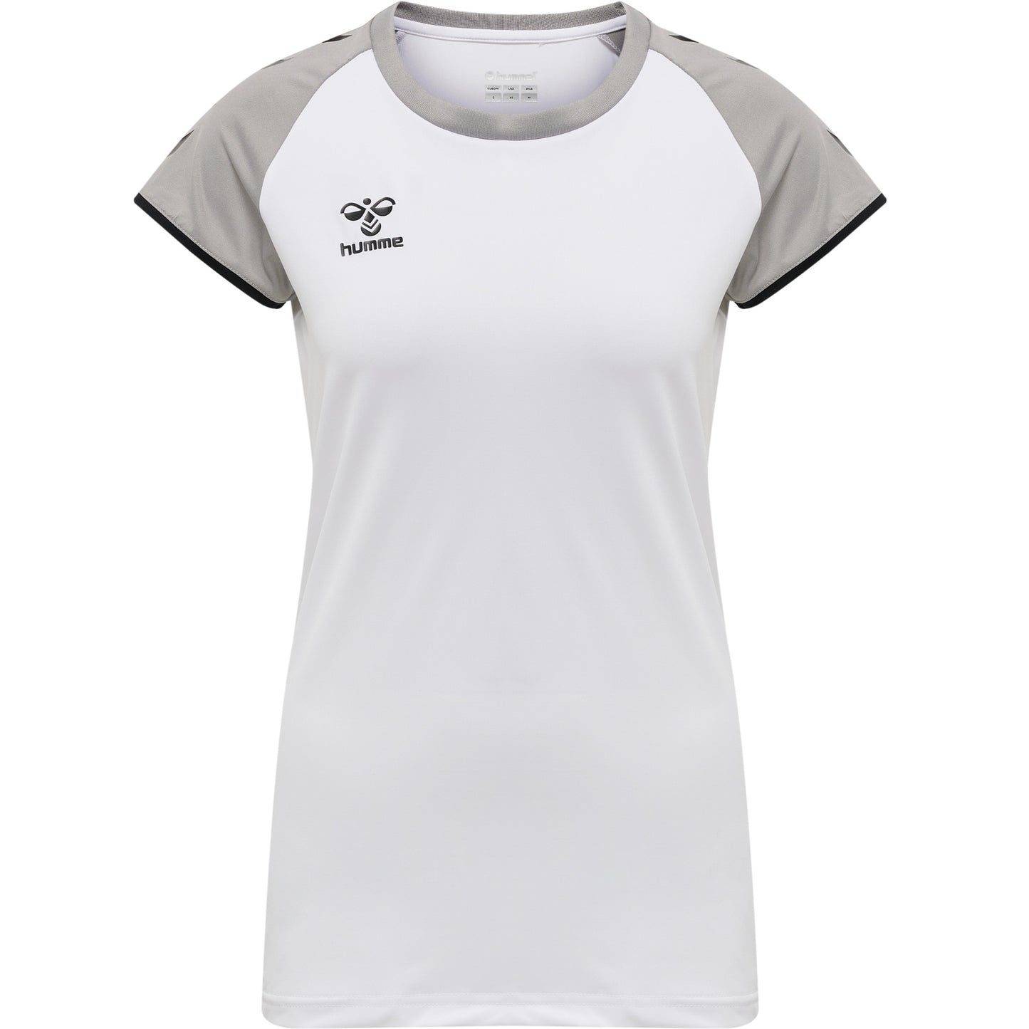 9001-WHITE