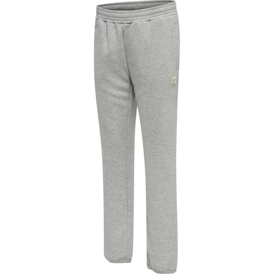 2006-GREY MELANGE