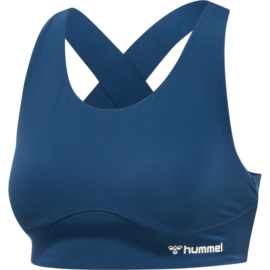 7954-INSIGNIA BLUE