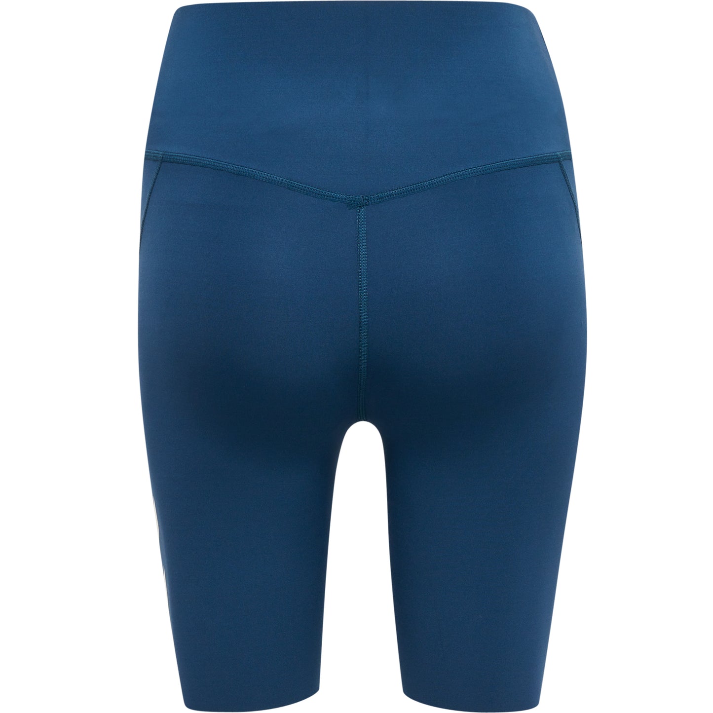 7954-INSIGNIA BLUE