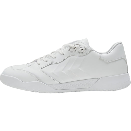 TOP SPIN REACH LX-E