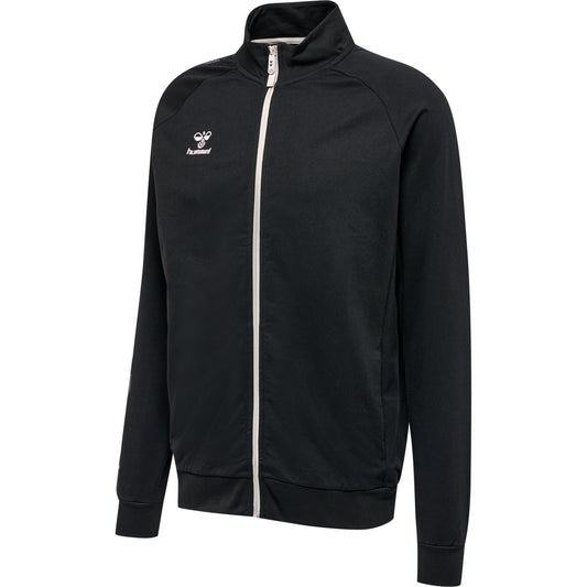 2001-BLACK