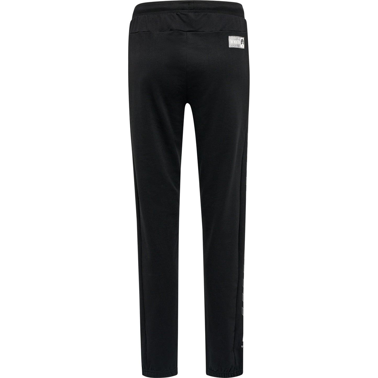 2001-BLACK