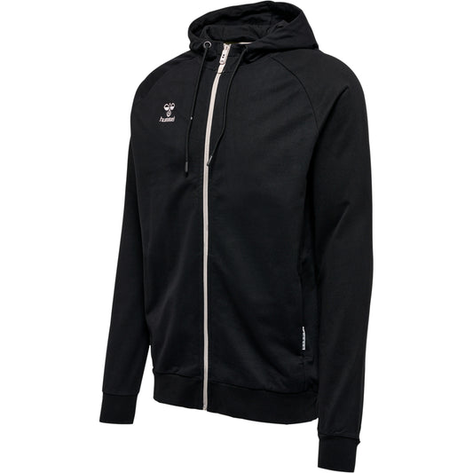 2001-BLACK