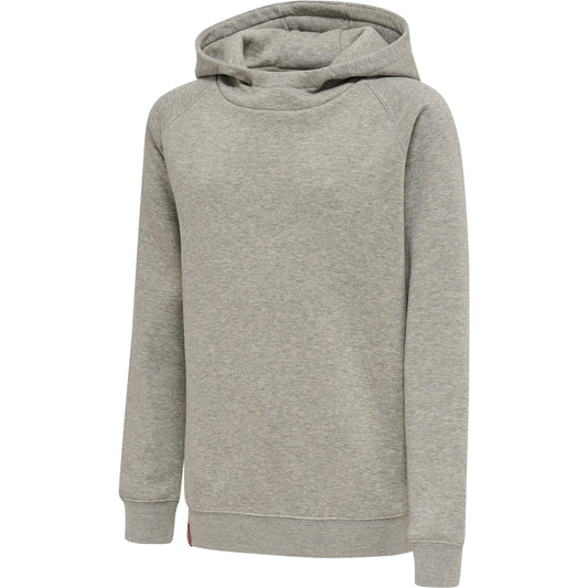 2006-GREY MELANGE