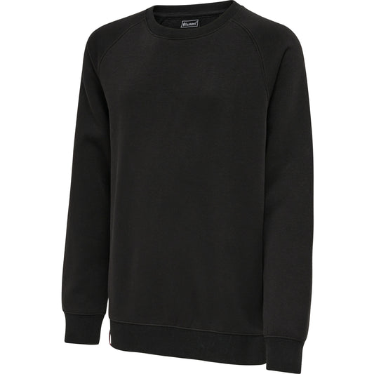 2001-BLACK
