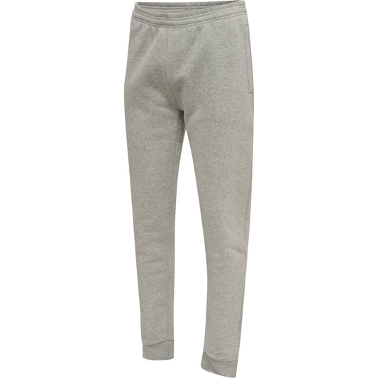 2006-GREY MELANGE