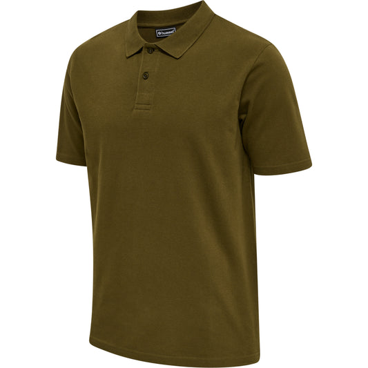 6086-DARK OLIVE