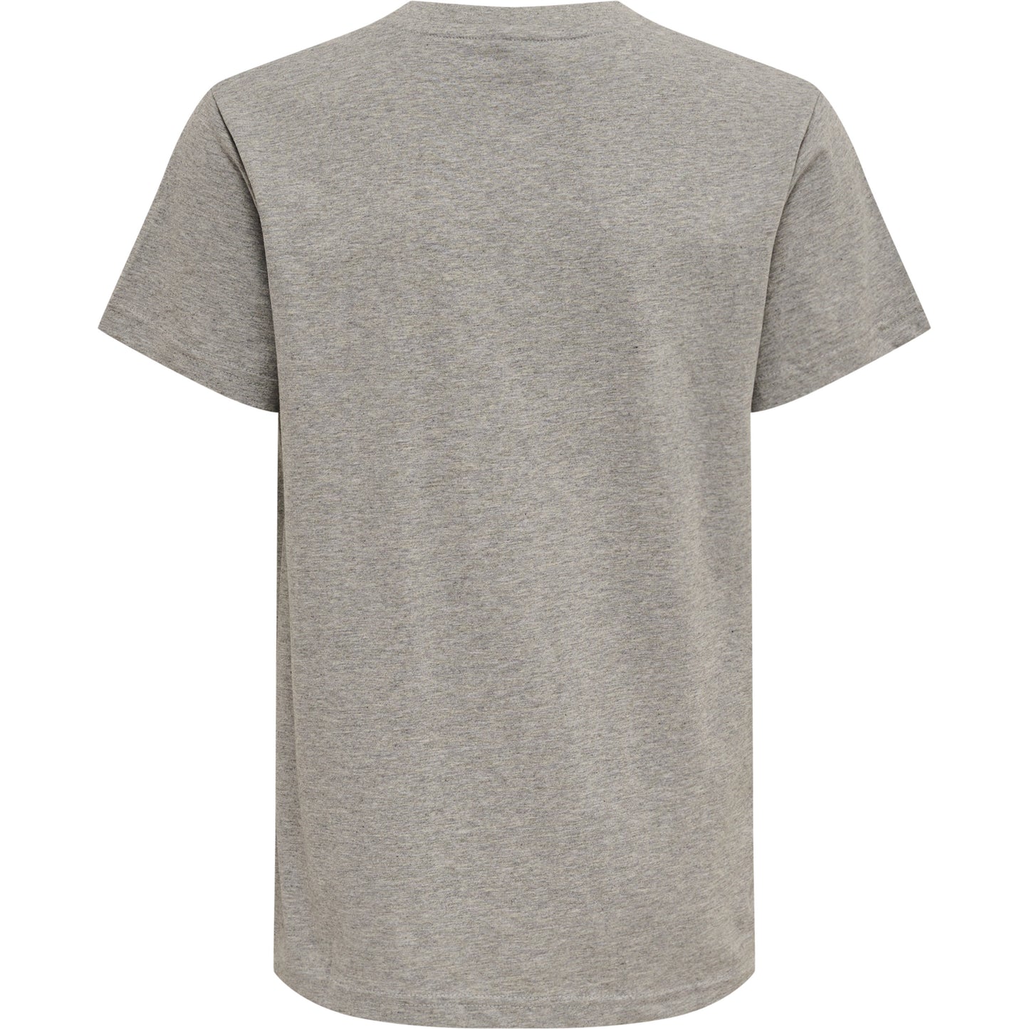 2006-GREY MELANGE