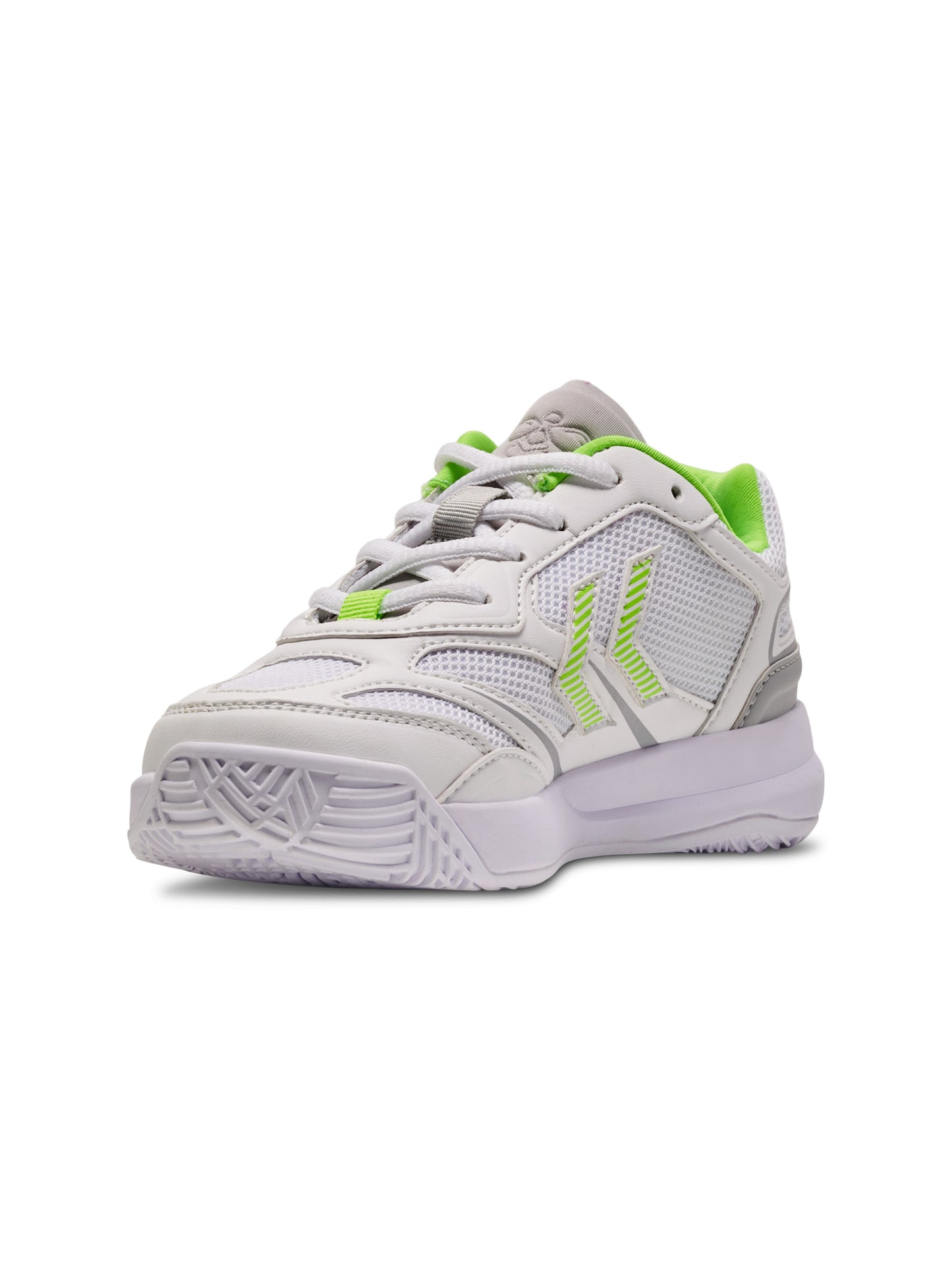 9001-WHITE