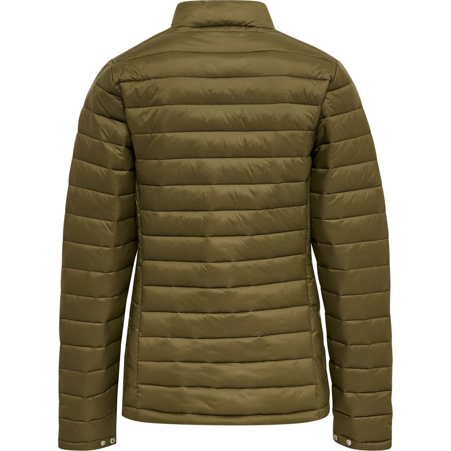 6086-DARK OLIVE