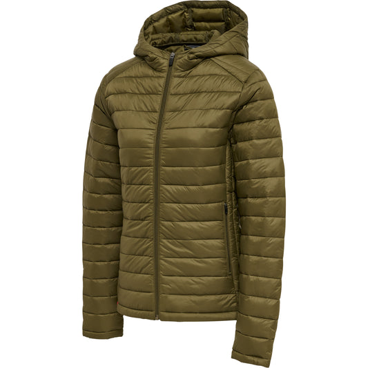 6086-DARK OLIVE