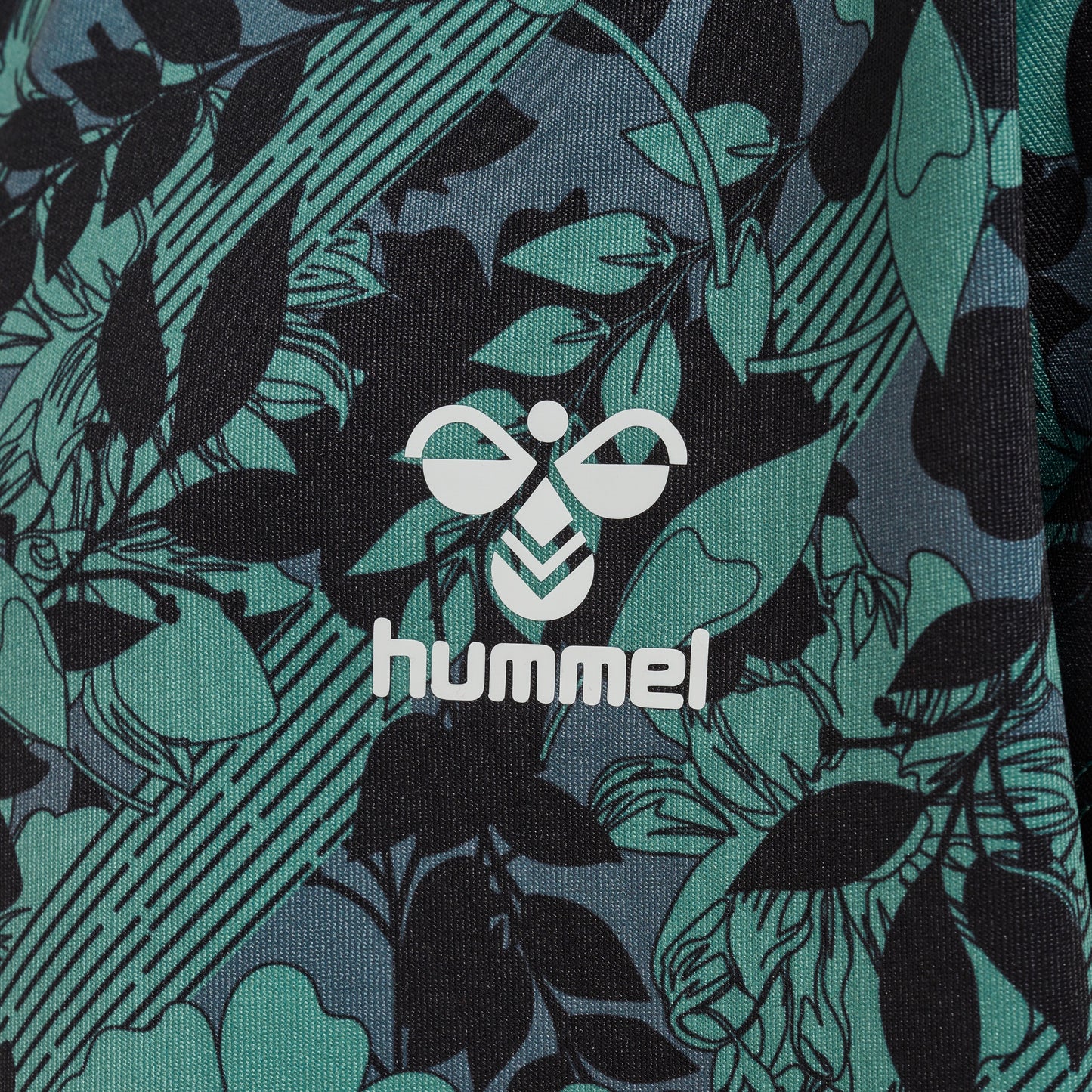 hmlNANNA T-SHIRT