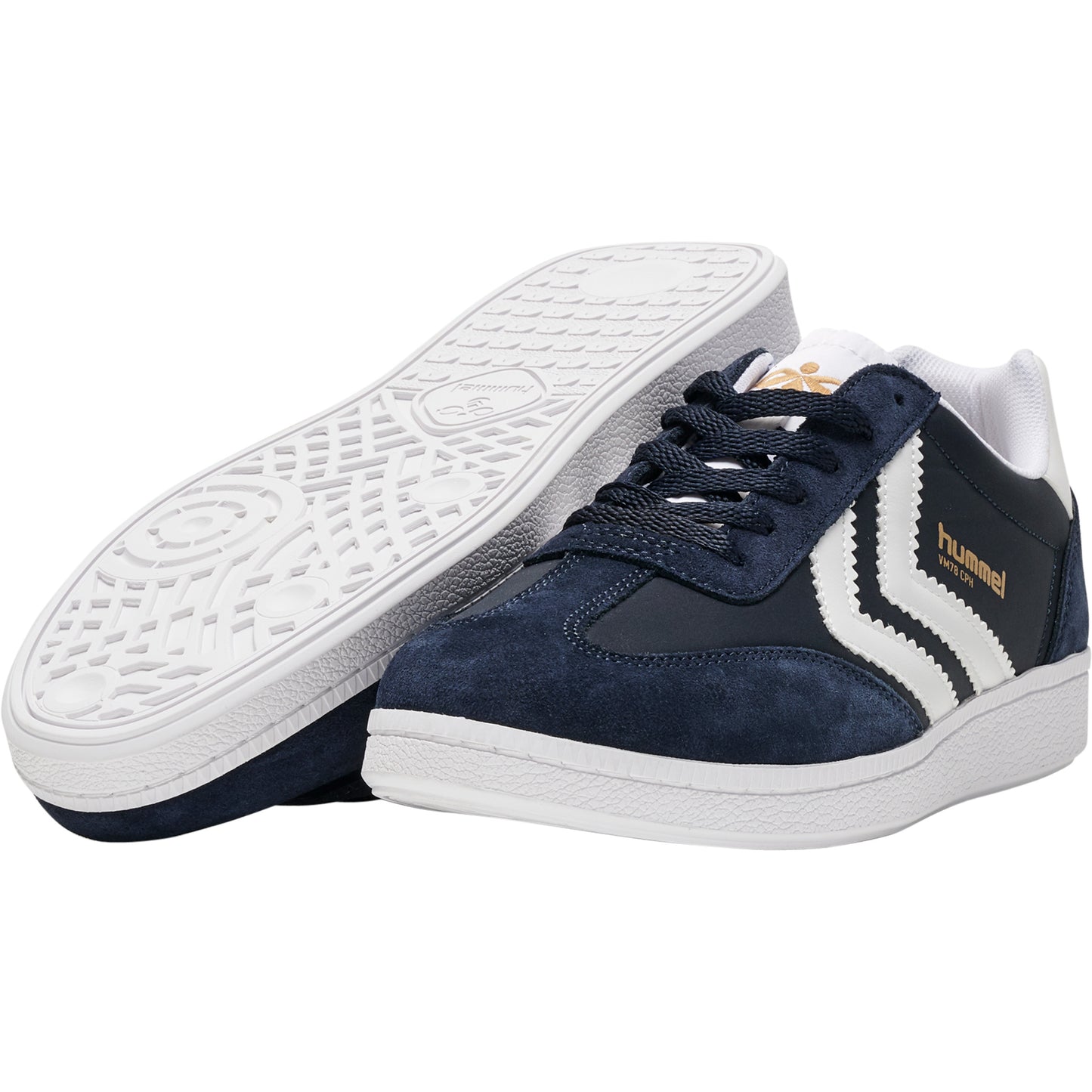 3925-BLACK IRIS/BRIGHT WHITE