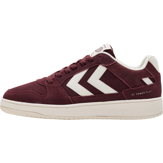 3430-WINDSOR WINE