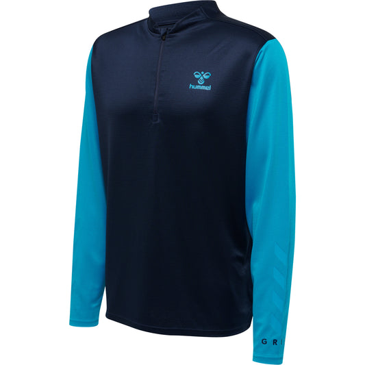 7146-MARINE/ATOMIC BLUE