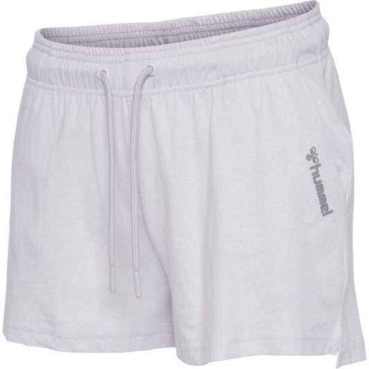 2010-LIGHT GREY MELANGE