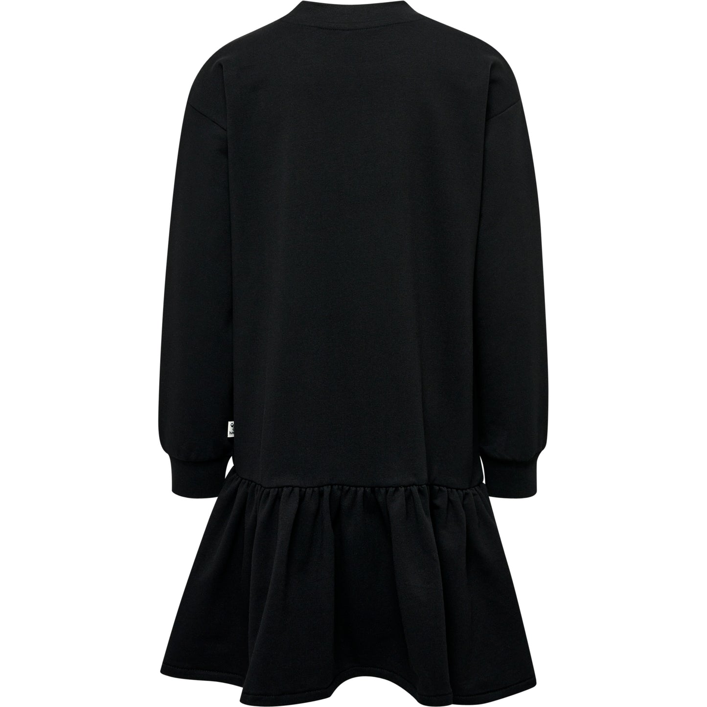 hmlSOLO DRESS