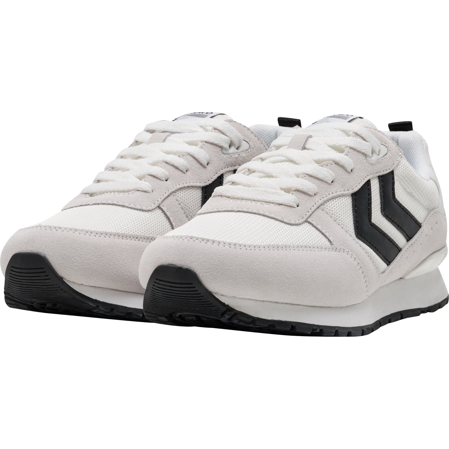 9001-WHITE