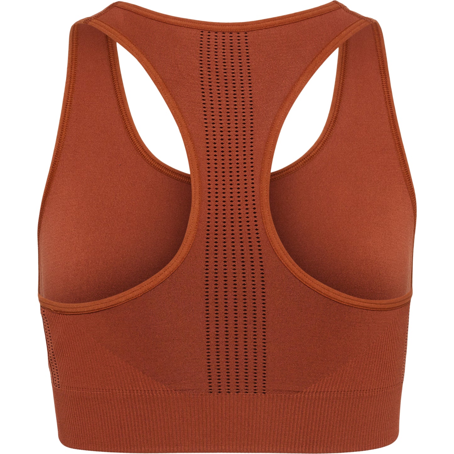 8161-ARABIAN SPICE
