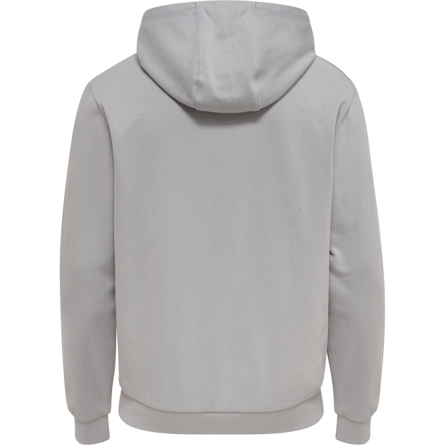 2399-HARBOR MIST